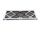 M011790 Moffat Pleated Carbon Filter -Vh35
