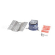 M011794K Compatible Moffat Buzzer Kit
