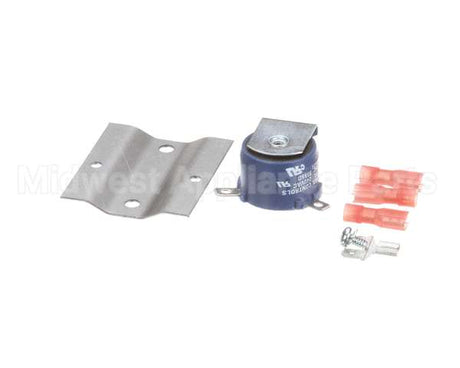 M011794K Moffat Buzzer Kit