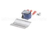M011794K Moffat Buzzer Kit
