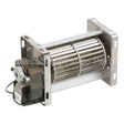 M0118 Compatible BKI Motor, Blower, 120V 60Hz