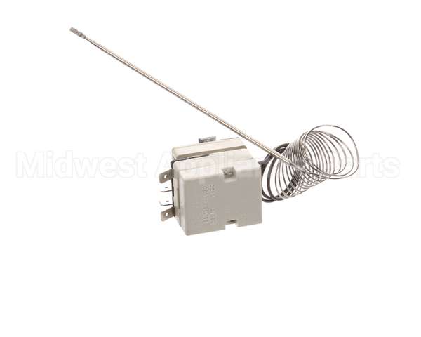 M011987 Moffat Thermostat 50-320C Fan