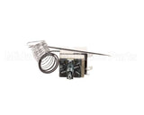 M011987 Moffat Thermostat 50-320C Fan