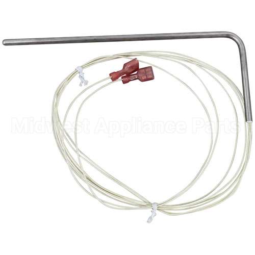 M0120X Compatible Bakers Pride (Bc/Gdco11E) Probe
