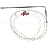 M0120X Compatible Bakers Pride (Bc/Gdco11E) Probe