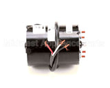 M0122 Bki Motor, Replacement For M0084