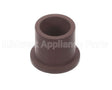M0122 Middleby Bearing,Rulon