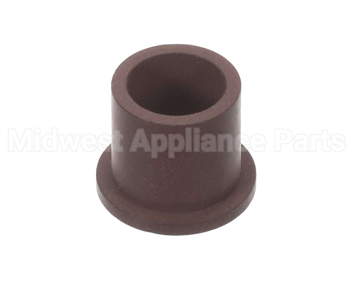 M0122 Middleby Bearing,Rulon