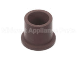 M0122 Middleby Bearing,Rulon