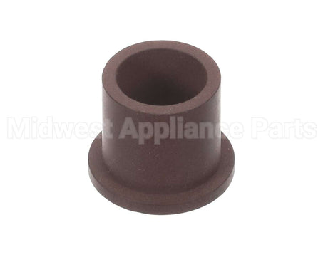 M0122 Middleby Bearing,Rulon