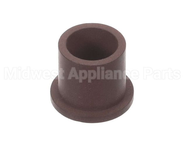 M0122 Middleby Bearing,Rulon