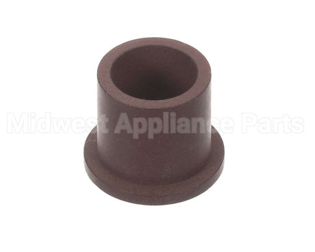 M0122 Middleby Bearing,Rulon