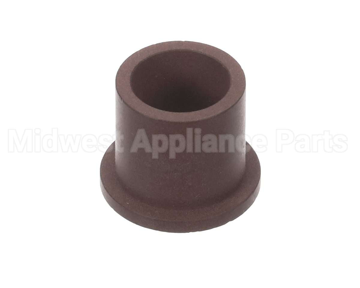 M0122 Middleby Bearing,Rulon