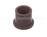 M0122 Middleby Bearing,Rulon