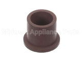 M0122 Middleby Bearing,Rulon