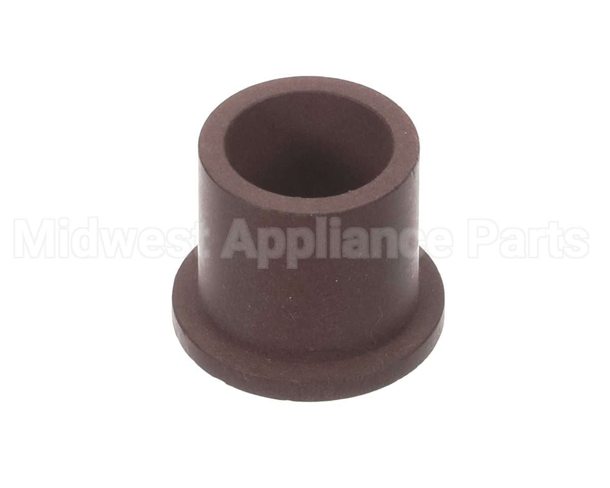 M0122 Middleby Bearing,Rulon