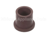 M0122 Middleby Bearing,Rulon