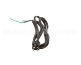 M012206 Moffat Cord Set - 6-15P