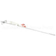 M0125A Compatible Bakers Pride Rtd Bco/Gdco Probe