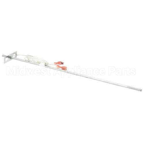 M0125A Compatible Bakers Pride Rtd Bco/Gdco Probe