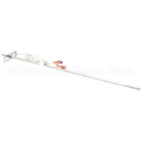 M0125A Compatible Bakers Pride Rtd Bco/Gdco Probe