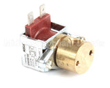 M012781 Moffat Solenoid Valve 240Vac