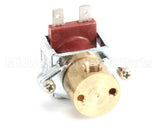 M012781 Moffat Solenoid Valve 240Vac