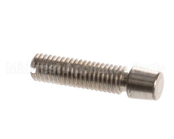 M013 Globe Stud, Cam Actuator