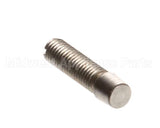 M013 Globe Stud, Cam Actuator