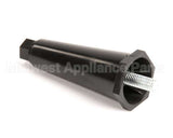 M013048 Moffat Leg-Adjustable 4 A60-0631
