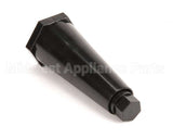 M013048 Moffat Leg-Adjustable 4 A60-0631