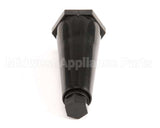 M013048 Moffat Leg-Adjustable 4 A60-0631