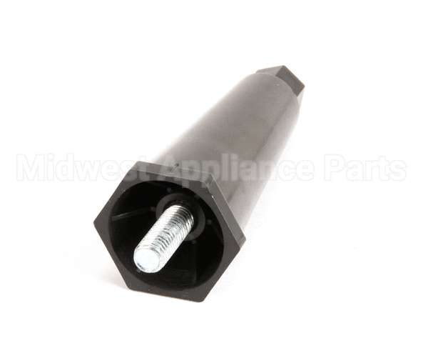 M013048 Moffat Leg-Adjustable 4 A60-0631