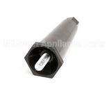 M013048 Moffat Leg-Adjustable 4 A60-0631