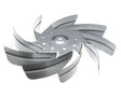 M013432R Moffat Fan E31 And E311