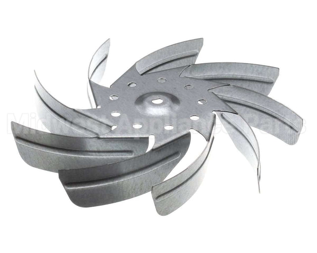 M013432R Moffat Fan E31 And E311
