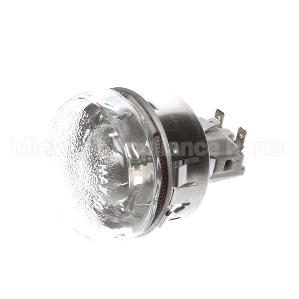 M013520 Compatible Moffat Lampholder B067 Ult550
