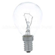 M013521 Compatible Moffat Oven Lamp - New Style
