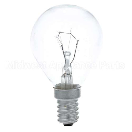 M013521 Compatible Moffat Oven Lamp - New Style