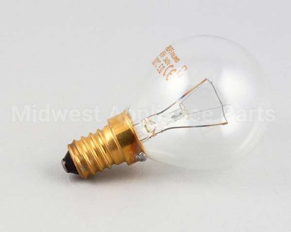 M013521 Moffat Oven Lamp New Style E32Max/E27