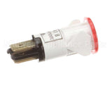 M013528 Moffat Neon (Ul Approved)