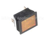 M013542 Moffat Indicator Light - 250V