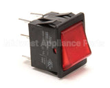 M013543 Moffat Switch