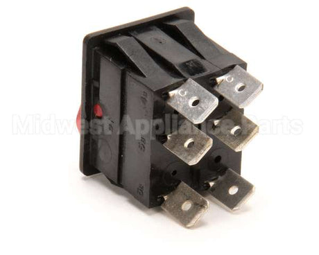 M013543 Moffat Switch