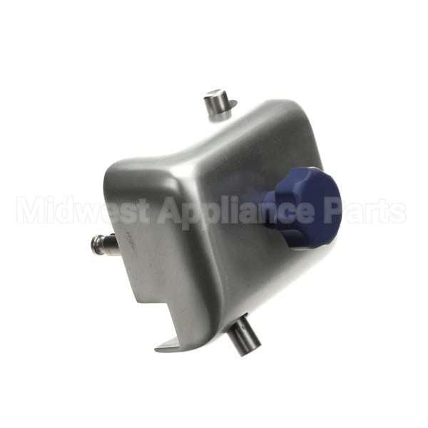 M01358 Compatible Globe Sharpener Assembly