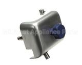 M01358 Globe Sharpener Assembly