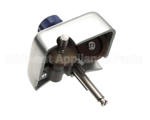M01358 Globe Sharpener Assembly
