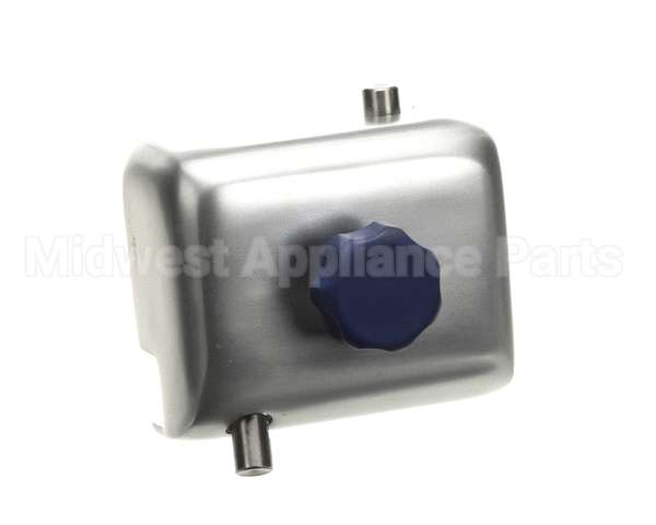 M01358 Globe Sharpener Assembly