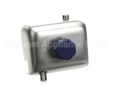 M01358 Globe Sharpener Assembly