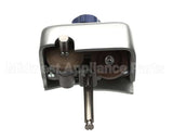 M01358 Globe Sharpener Assembly